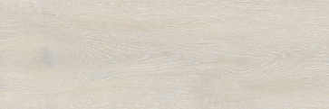 Керамический гранит VIENNA WOODS / ВЕНСКИЙ ЛЕС White 6064-0015 / 6264-0013 (LB Ceramics)